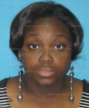 Keaundra Turner