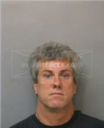 Noel Craig Neal