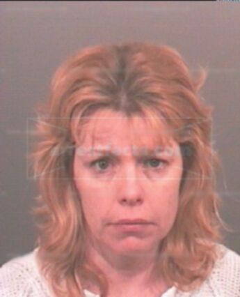 Cynthia Kincaid