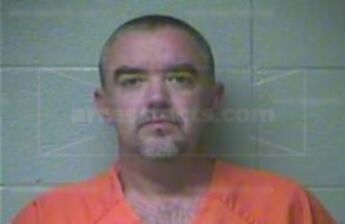 Michael Ray Sorrell