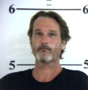 David Steven Maddux