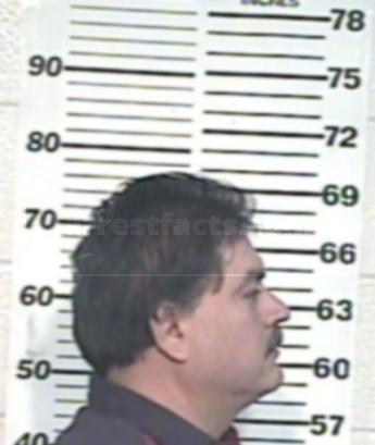 Juan Manuel Estrada