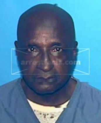 Curtis Campbell