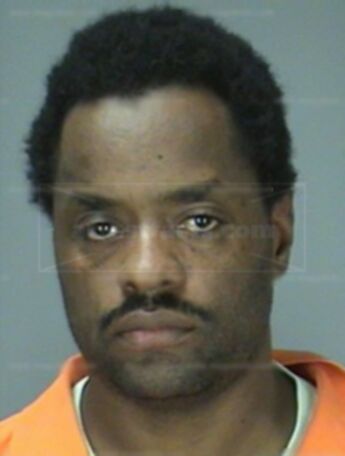 Lawrence Abston