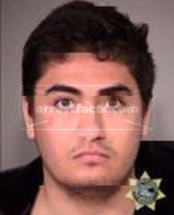 Austin Christopher Guerrero