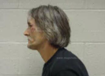 Kenneth Ray Witcher