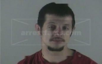 Austin Alan Hemphill