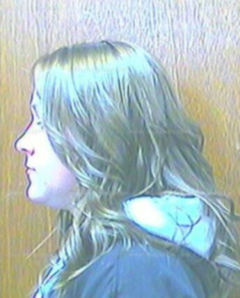 Tiffany Pflueger