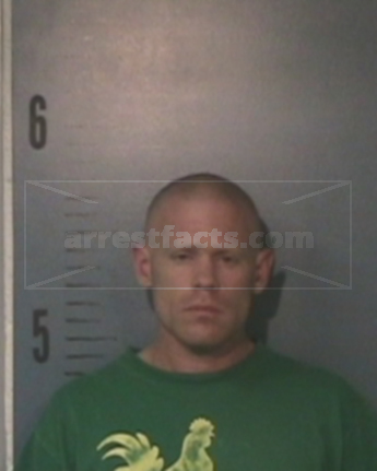 Cory Bryan Herring
