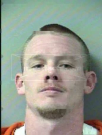 Robert Jacob Cheatham