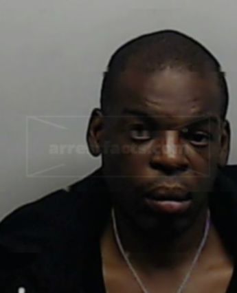 Eric Bernard Lay