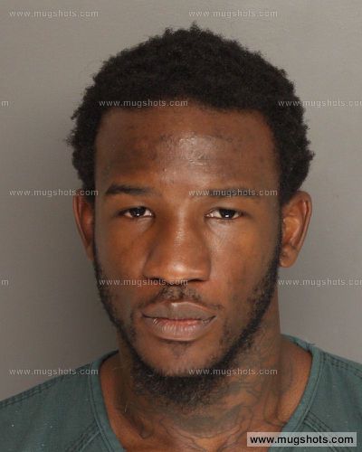 Isiah Rodney Kinloch