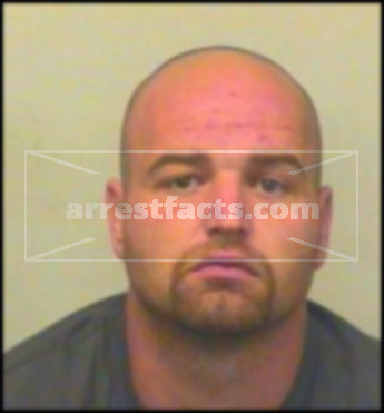 George Leo Riley