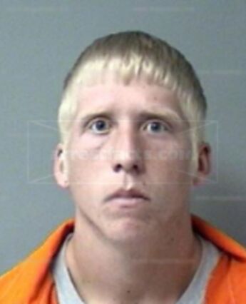 Derrick Wesley Tolar