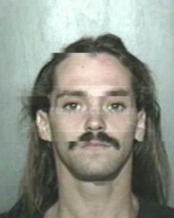 Adrian Michael Kern
