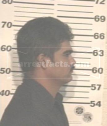 Espetacion Garza Reyes