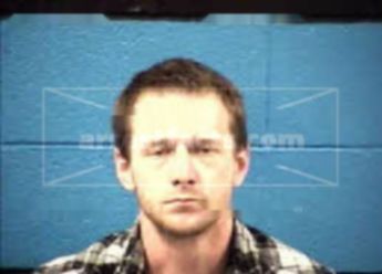 Jared Paul Galloway