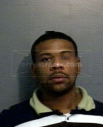Archie Denver Anderson Jr.