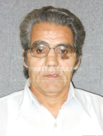 Louis H Martell