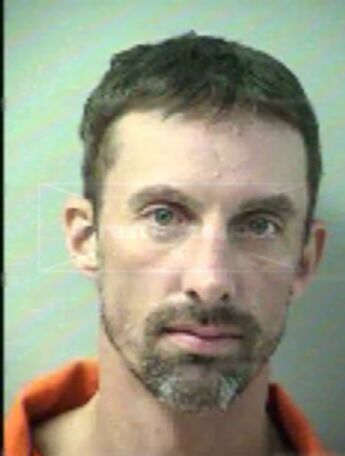Aaron Gray Colbert