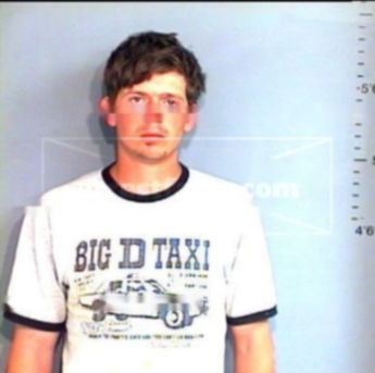 Jake Dwain Saddler
