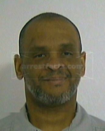 Rodney Lane Williams
