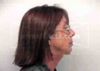 Darita Sandra Burnett