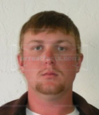 Zachery A Woodruff