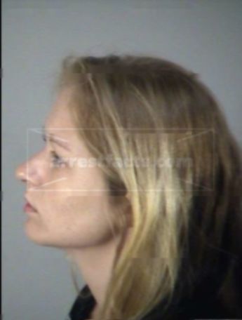 Sierra Elizabeth Drow