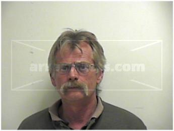 Donald Harlan Jorgenson