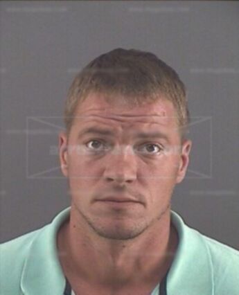 Joseph Robert Newman