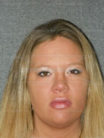 Megan A Erickson