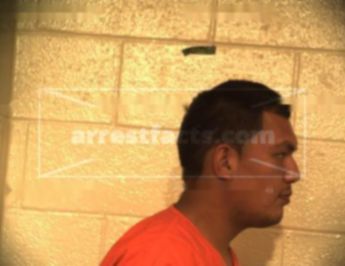 Lee Roy Delgado Guerra