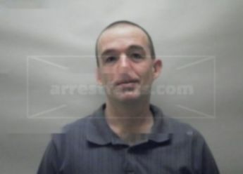 Eric Layne Mcguire