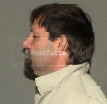 Brooks Allen Gunderson