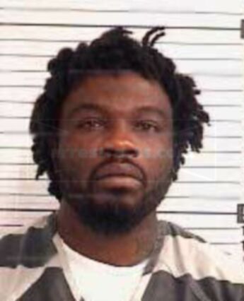 Corey Tyree Cleveland