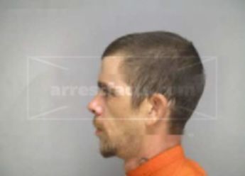 David Wayne Riddell