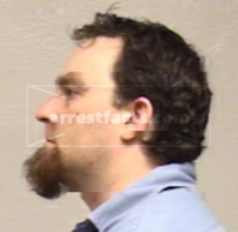 Christopher Joseph Larson