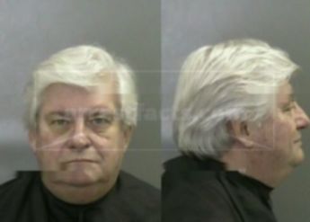 Robert Craig Reid