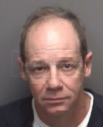 David Allen Miller