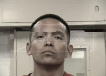 Carlton Craig Sandoval