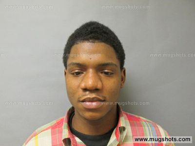 Allen Dwight Owens