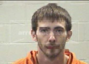 Justin Keith Lamson
