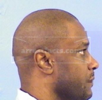 Hundley L. Ford