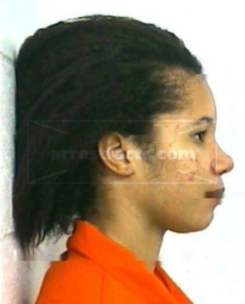 Traci J Johnson