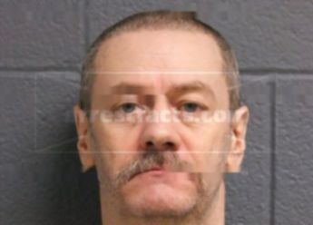Charles Edwin Stewart Ii