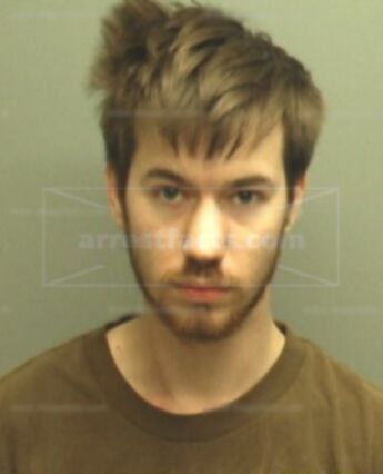 James Anthony Herndon