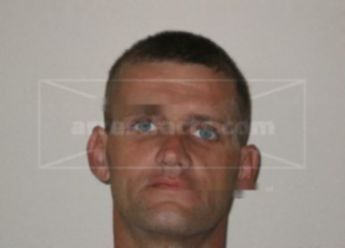 Joseph Koger Risher