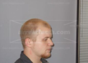 Zachary J Patnode