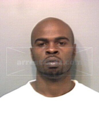 Daniel Deshawn Hollaway